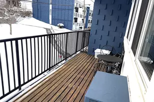 3 Wyndover Woods Ln, White Plains, NY 10603 - Photo 2