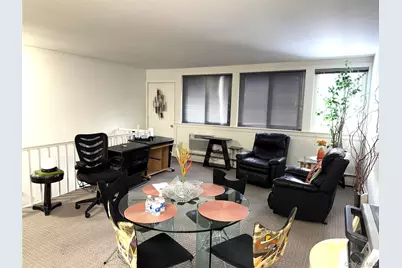 3 Wyndover Woods Lane #10, White Plains, NY 10603 - Photo 6