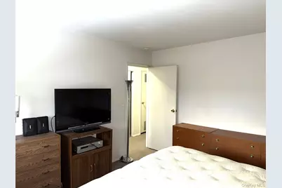 3 Wyndover Woods Lane #10, White Plains, NY 10603 - Photo 10