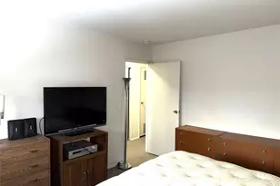 3 Wyndover Woods Ln, White Plains, NY 10603 - Photo 10