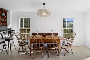 891 Dune Rd, Westhampton Dunes, NY 11978 - Photo 8