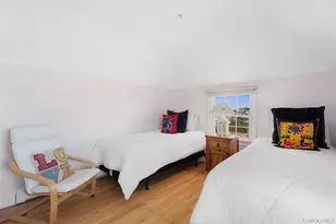 891 Dune Rd, Westhampton Dunes, NY 11978 - Photo 20