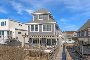 891 Dune Rd, Westhampton Dunes, NY 11978 - Photo 26