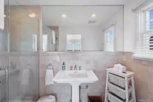 891 Dune Rd, Westhampton Dunes, NY 11978 - Photo 14