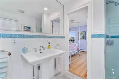 891 Dune Road, Westhampton Dunes, NY 11978 - Photo 18