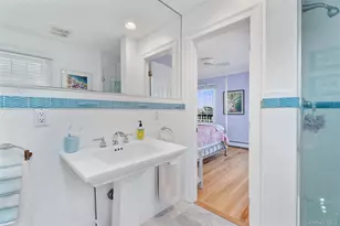 891 Dune Rd, Westhampton Dunes, NY 11978 - Photo 18