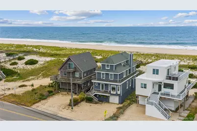 891 Dune Road, Westhampton Dunes, NY 11978 - Photo 2