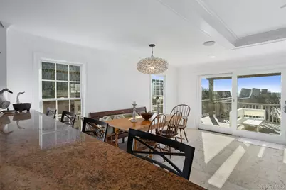 891 Dune Road, Westhampton Dunes, NY 11978 - Photo 6