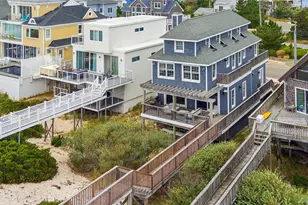 891 Dune Rd, Westhampton Dunes, NY 11978 - Photo 28