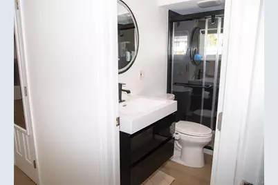 51 Lauren Avenue, Dix Hills, NY 11746 - Photo 12