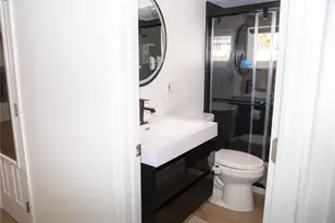 51 Lauren Ave, Dix Hills, NY 11746 - Photo 12