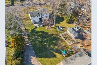 98 Auborn Avenue, Shirley, NY 11967 - Photo 38