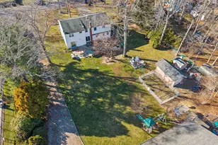 98 Auborn Ave, Shirley, NY 11967 - Photo 38