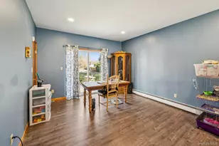 98 Auborn Ave, Shirley, NY 11967 - Photo 8