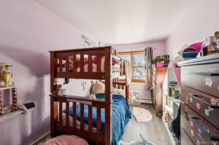 98 Auborn Ave, Shirley, NY 11967 - Photo 32