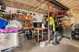 98 Auborn Ave, Shirley, NY 11967 - Photo 26