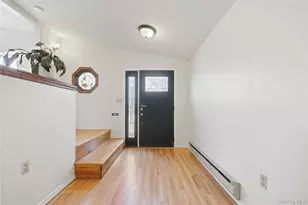 31 S Lexow Ave, Nanuet, NY 10954 - Photo 2