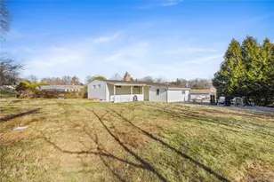 31 S Lexow Ave, Nanuet, NY 10954 - Photo 14