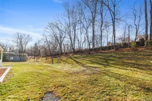 31 S Lexow Ave, Nanuet, NY 10954 - Photo 16