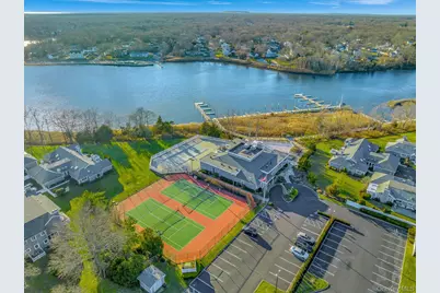 477 Woodscreek Court, Moriches, NY 11955 - Photo 32