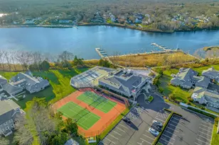 477 Woodscreek Ct, Moriches, NY 11955 - Photo 32