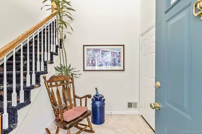 477 Woodscreek Court, Moriches, NY 11955 - Photo 6