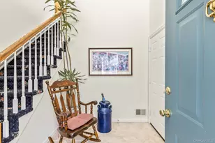 477 Woodscreek Ct, Moriches, NY 11955 - Photo 6