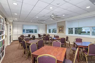 477 Woodscreek Ct, Moriches, NY 11955 - Photo 42