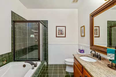 477 Woodscreek Court, Moriches, NY 11955 - Photo 26