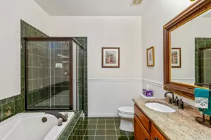 477 Woodscreek Ct, Moriches, NY 11955 - Photo 26