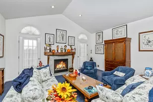 477 Woodscreek Ct, Moriches, NY 11955 - Photo 18