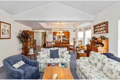 477 Woodscreek Court, Moriches, NY 11955 - Photo 20