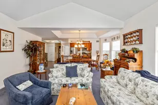 477 Woodscreek Ct, Moriches, NY 11955 - Photo 20