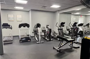 477 Woodscreek Ct, Moriches, NY 11955 - Photo 48