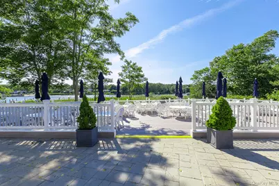 477 Woodscreek Court, Moriches, NY 11955 - Photo 36