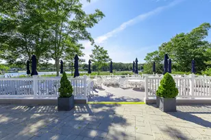 477 Woodscreek Ct, Moriches, NY 11955 - Photo 36