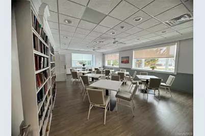 477 Woodscreek Court, Moriches, NY 11955 - Photo 42