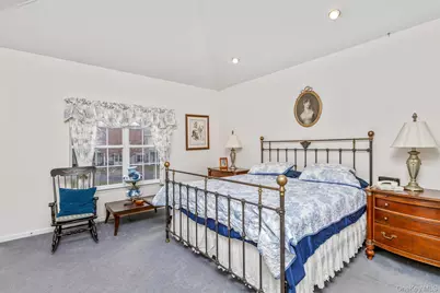 477 Woodscreek Court, Moriches, NY 11955 - Photo 26