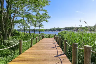 477 Woodscreek Court, Moriches, NY 11955 - Photo 36