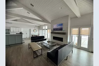 477 Woodscreek Court, Moriches, NY 11955 - Photo 46