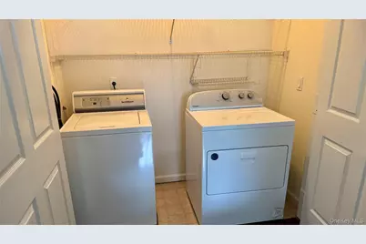 477 Woodscreek Court, Moriches, NY 11955 - Photo 24