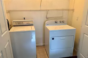 477 Woodscreek Ct, Moriches, NY 11955 - Photo 24