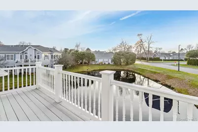 477 Woodscreek Court, Moriches, NY 11955 - Photo 20