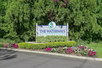 477 Woodscreek Court, Moriches, NY 11955 - Photo 1