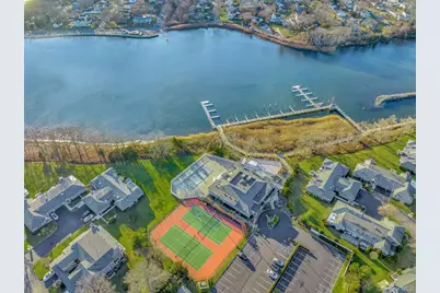 477 Woodscreek Court, Moriches, NY 11955 - Photo 32