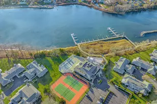 477 Woodscreek Ct, Moriches, NY 11955 - Photo 32