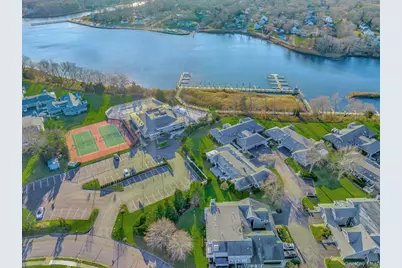 477 Woodscreek Court, Moriches, NY 11955 - Photo 34