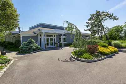 477 Woodscreek Court, Moriches, NY 11955 - Photo 34