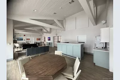 477 Woodscreek Court, Moriches, NY 11955 - Photo 44