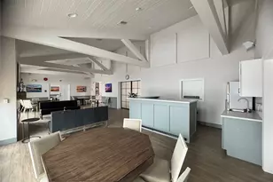 477 Woodscreek Ct, Moriches, NY 11955 - Photo 44